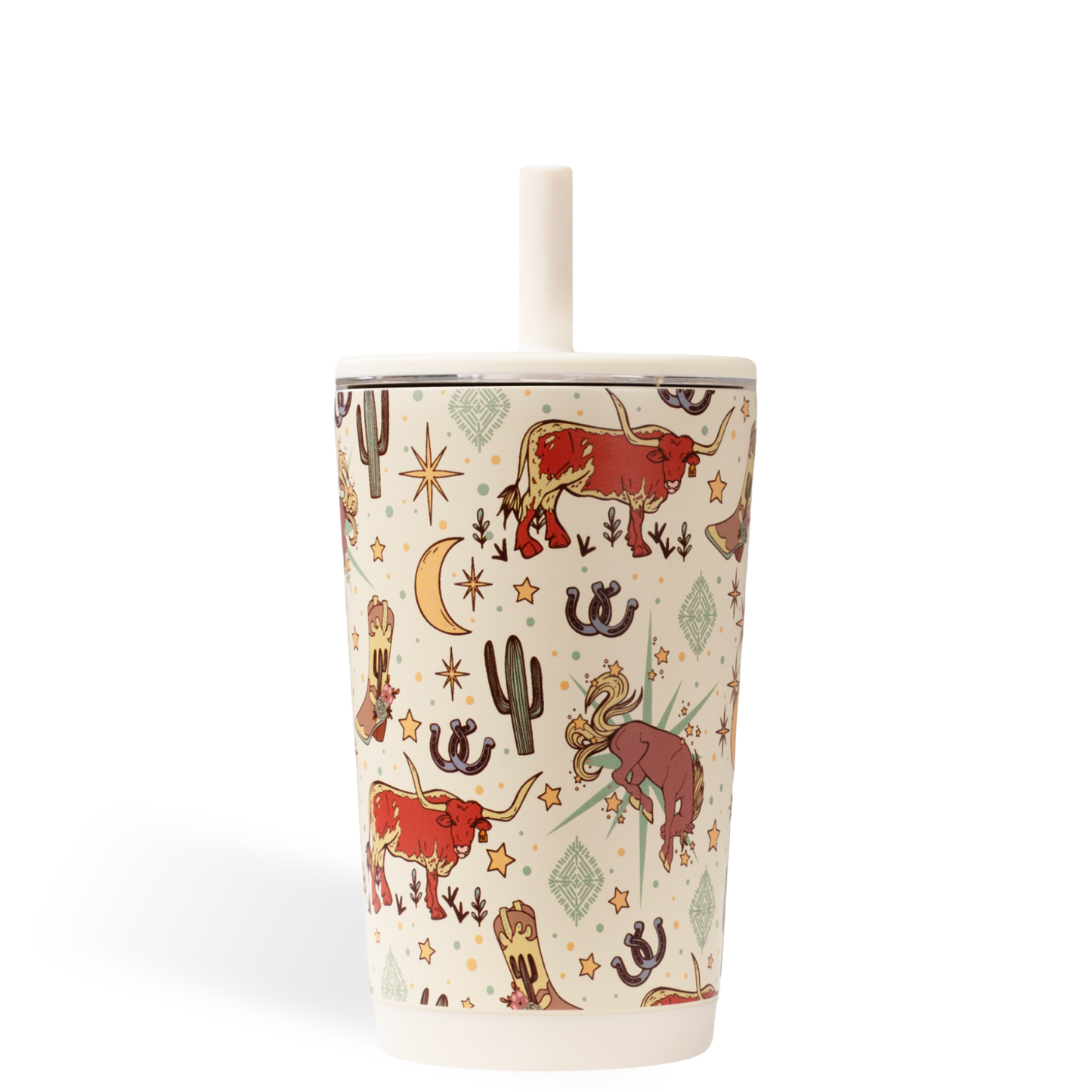 rodeo-s2 EverydayTumbler14oz.-Rodeo-WPI-3.png