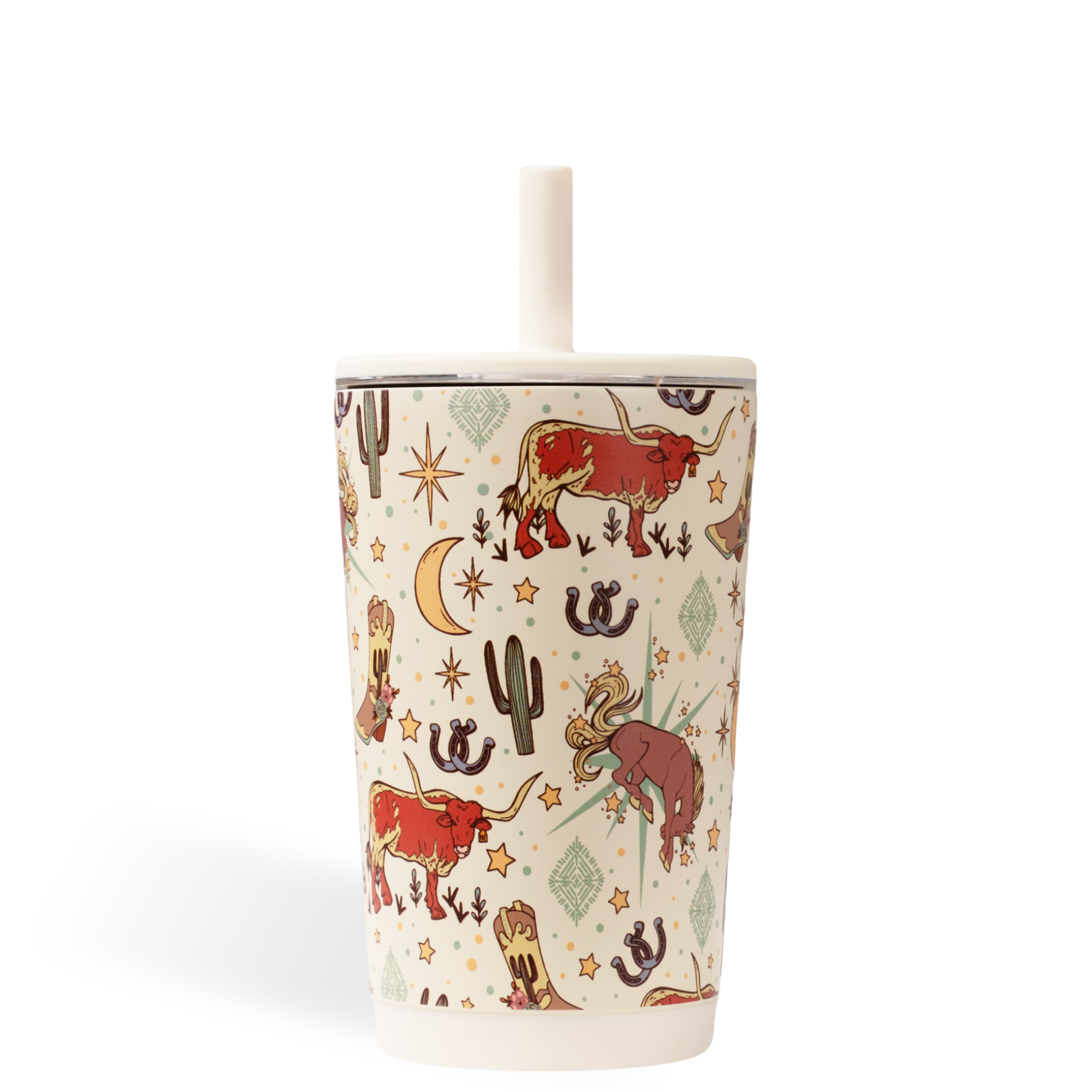 rodeo-s2 EverydayTumbler14oz.-Rodeo-WPI-3.png