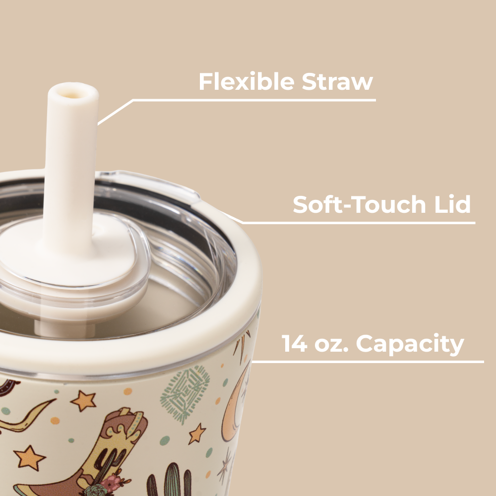 rodeo-s2 EverydayTumbler14oz.-Rodeo-WPI-5.png