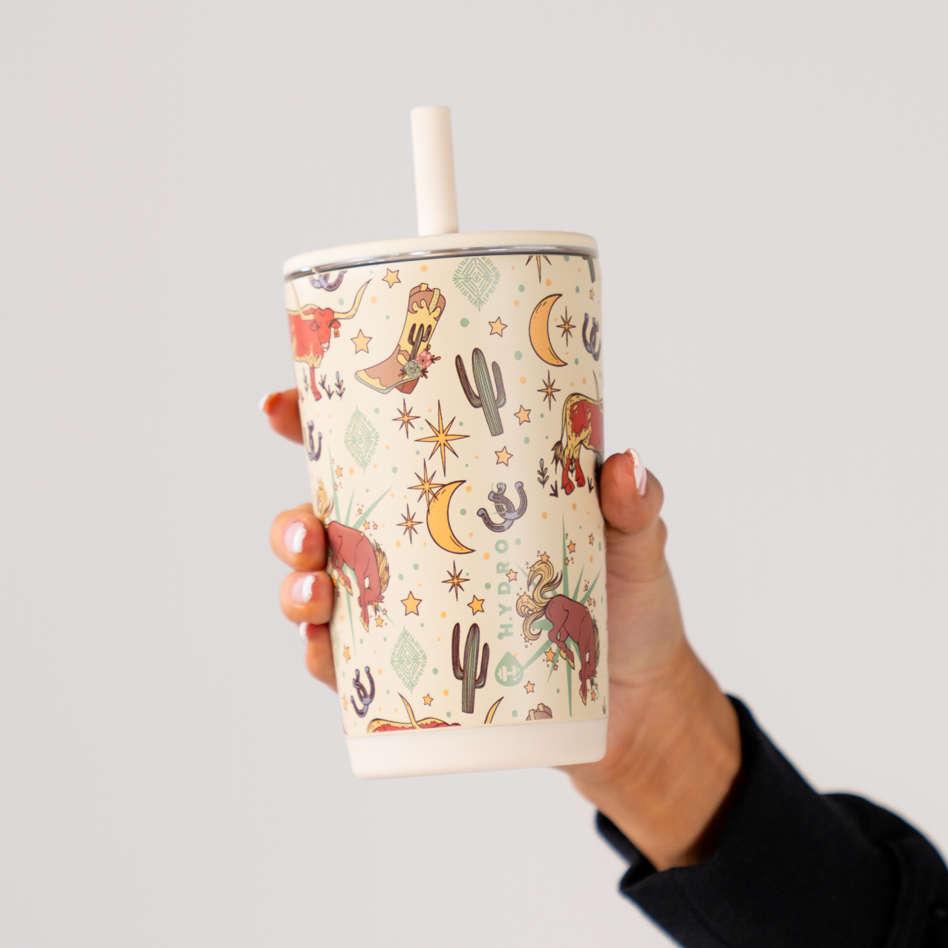 rodeo-s2 EverydayTumbler14oz.-Rodeo-WPI-6.png