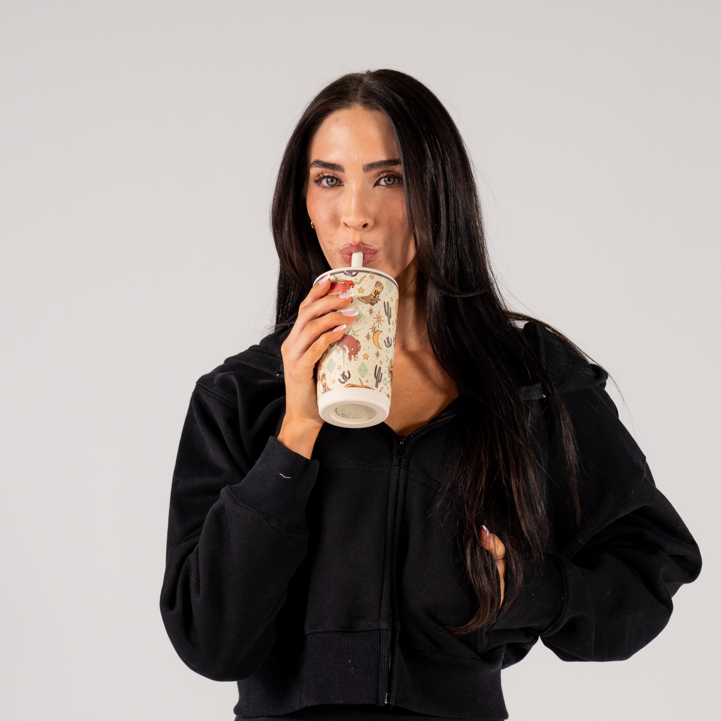 rodeo-s2 EverydayTumbler14oz.-Rodeo-WPI-7.png