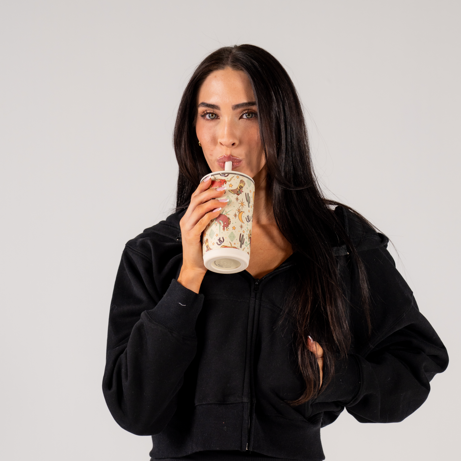 rodeo-s2 EverydayTumbler14oz.-Rodeo-WPI-7.png