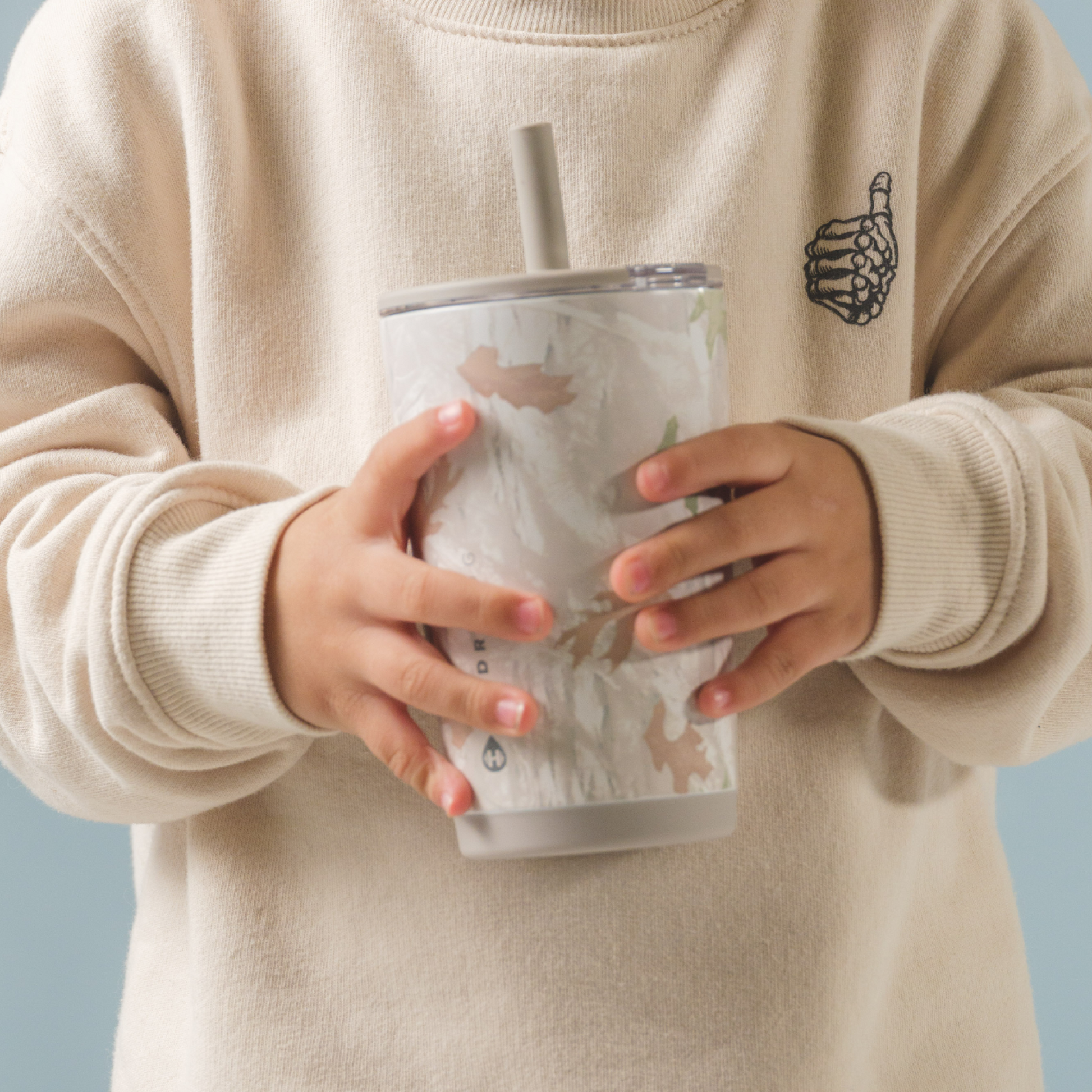 camo-n3 EverydayTumbler14oz.-Wildrose-WPI_f0192687-e58c-4073-92cc-7836aa7b74e5.png