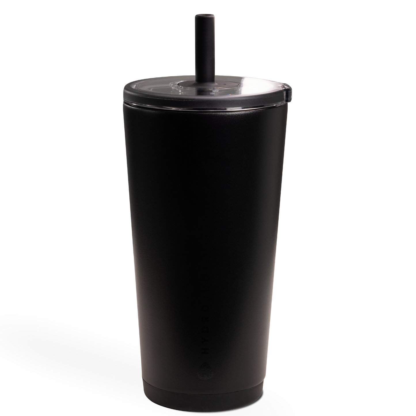 black-u8 EverydayTumbler20-Black-WIP-1.png