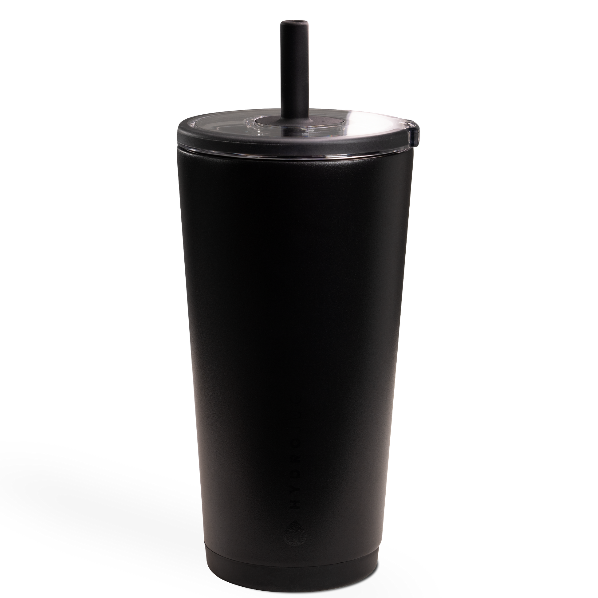black-u8 EverydayTumbler20-Black-WIP-1.png
