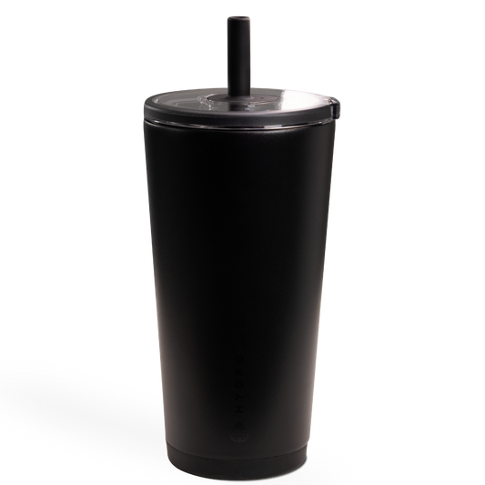 black-u8 EverydayTumbler20-Black-WIP-1.png