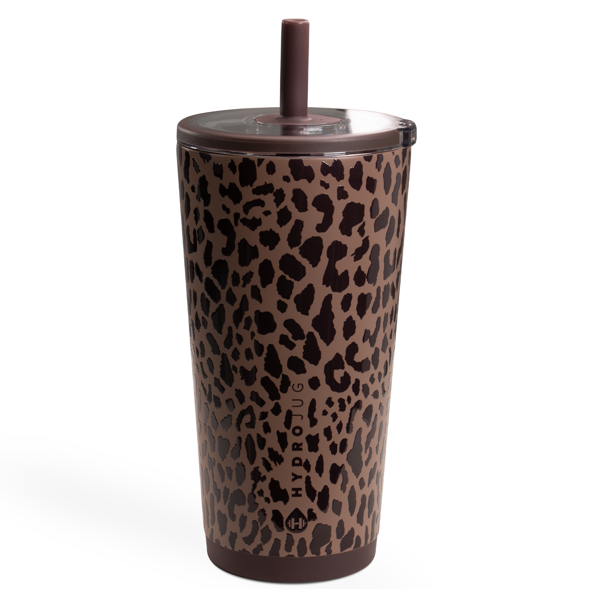 brown-leopard-w7 EverydayTumbler20-BrownLeopard-WIP.png