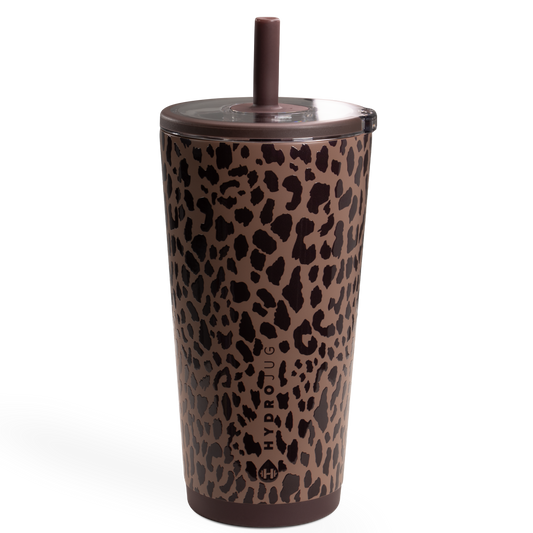 brown-leopard-w7 EverydayTumbler20-BrownLeopard-WIP.png
