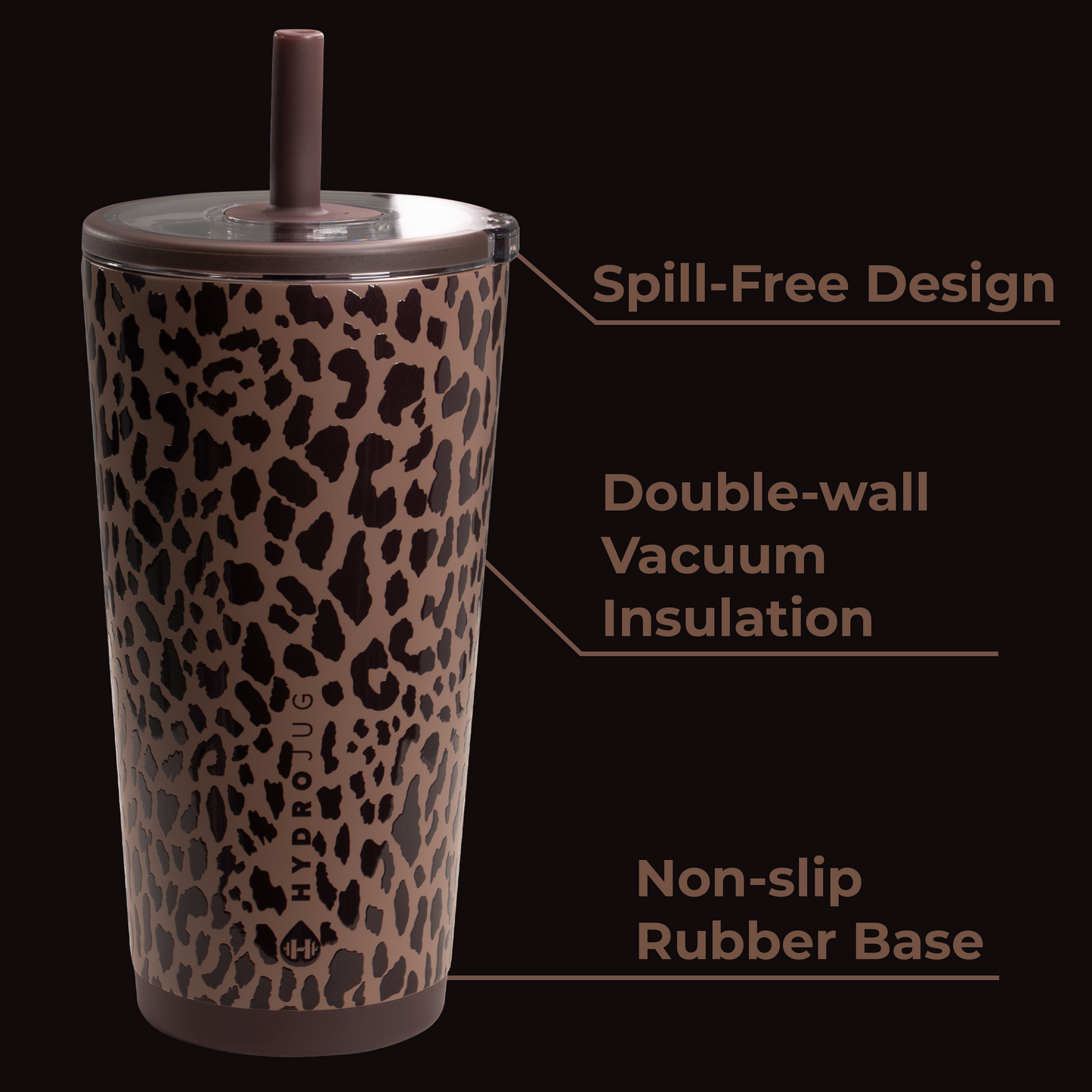brown-leopard-w7 EverydayTumbler20-BrownLeopard-WIP_AmzPI.png