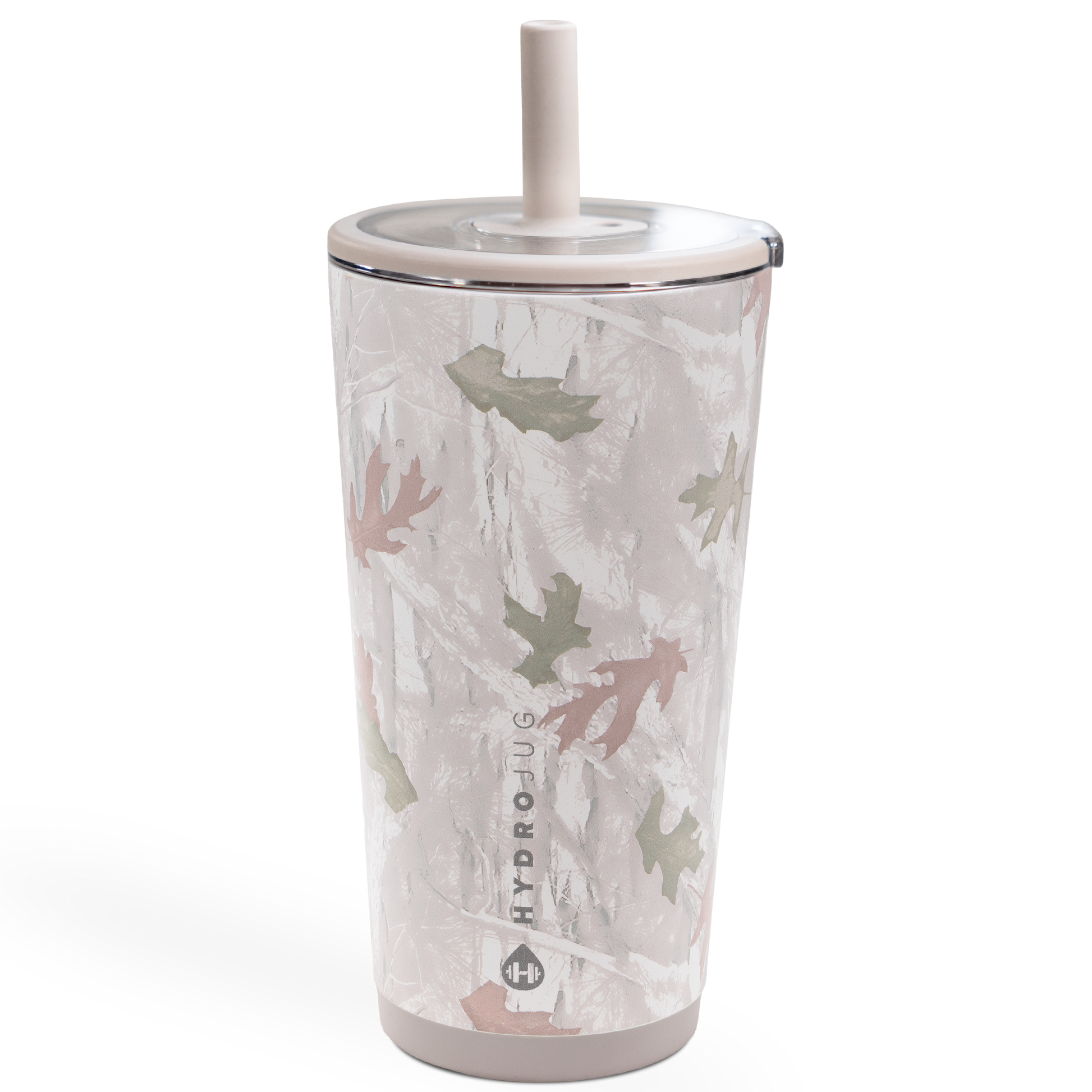 camo-l2 EverydayTumbler20-Camo-WIP.png