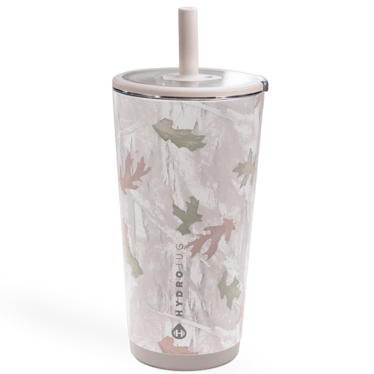 camo-l2 EverydayTumbler20-Camo-WIP.png