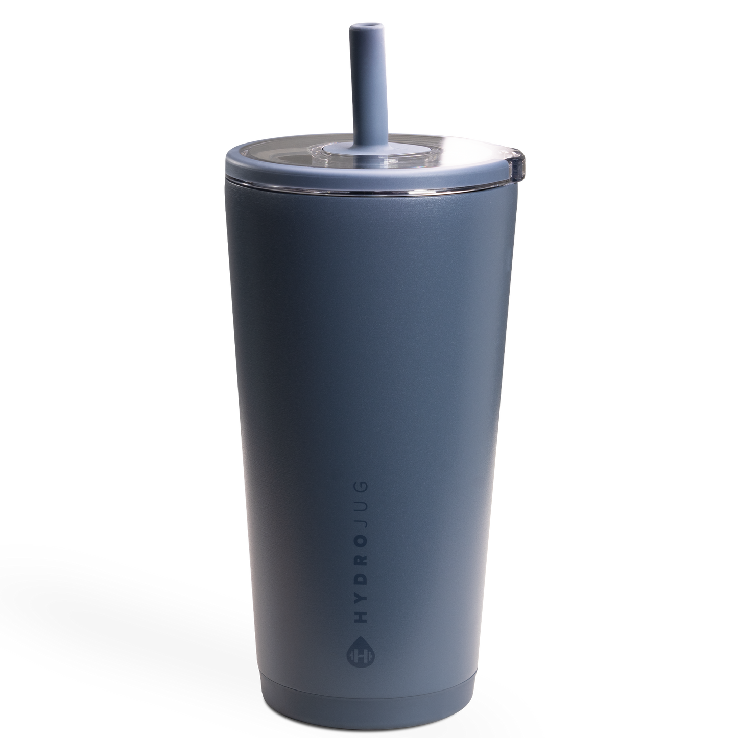 cascade-x6 EverydayTumbler20-Cascade-WIP.png