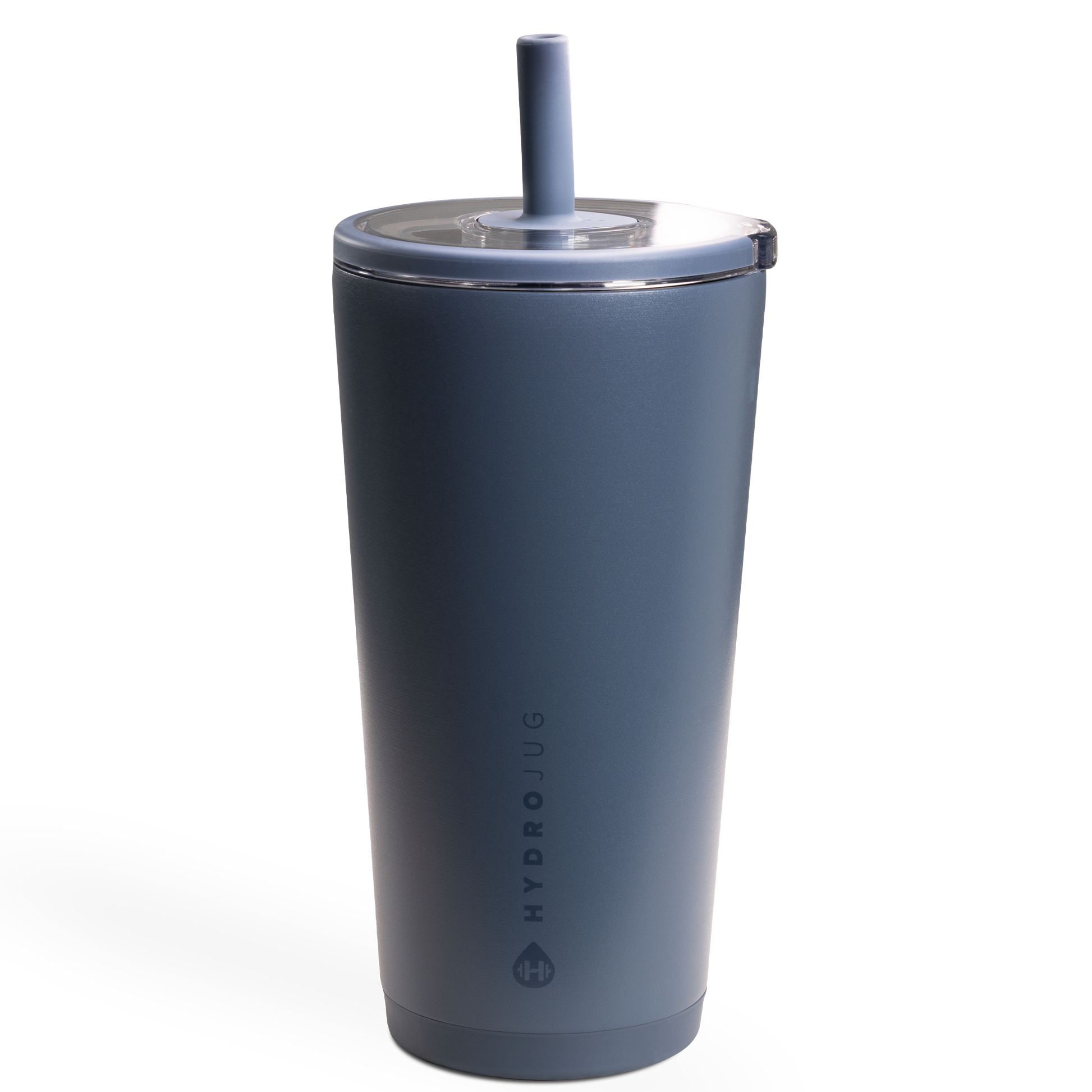 cascade-x6 EverydayTumbler20-Cascade-WIP.png