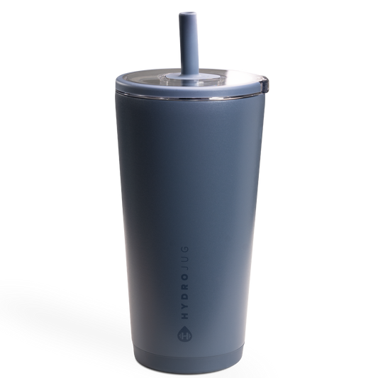cascade-x6 EverydayTumbler20-Cascade-WIP.png