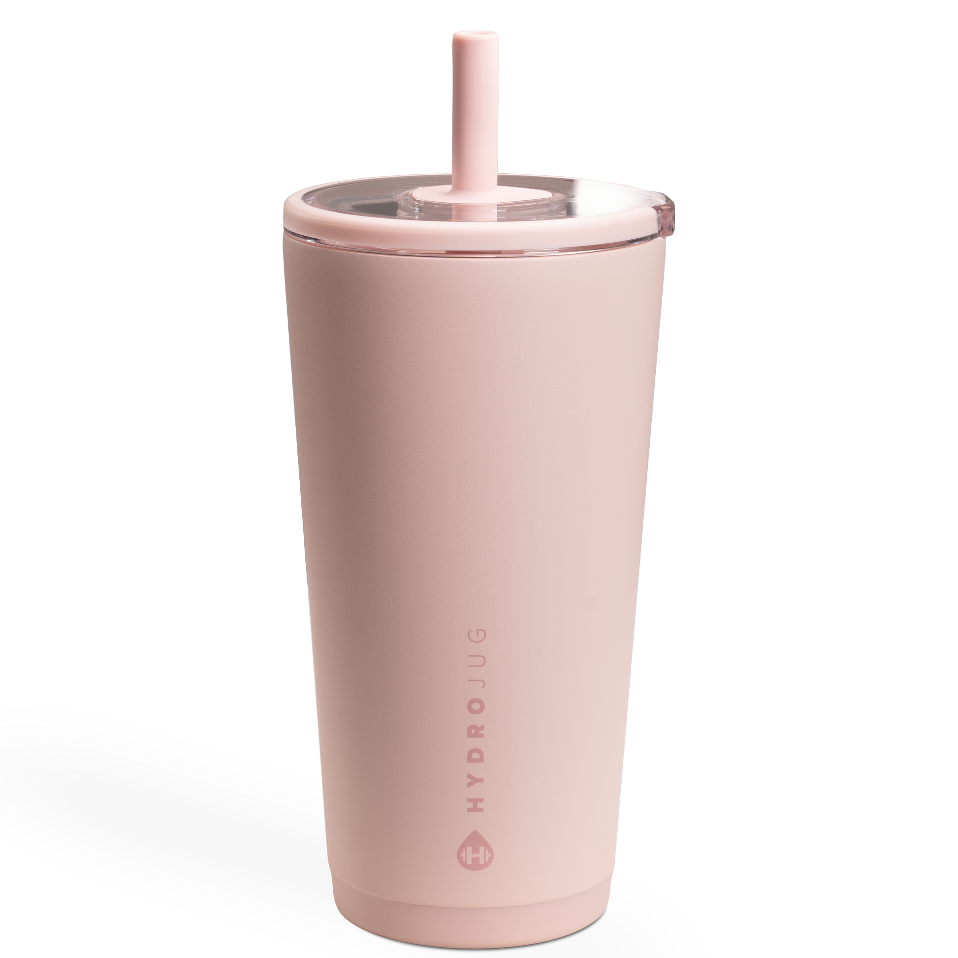 dusty-rose-t6 EverydayTumbler20-DustyRose-WIP-1.png