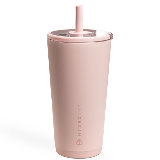 dusty-rose-t6 EverydayTumbler20-DustyRose-WIP-1.png