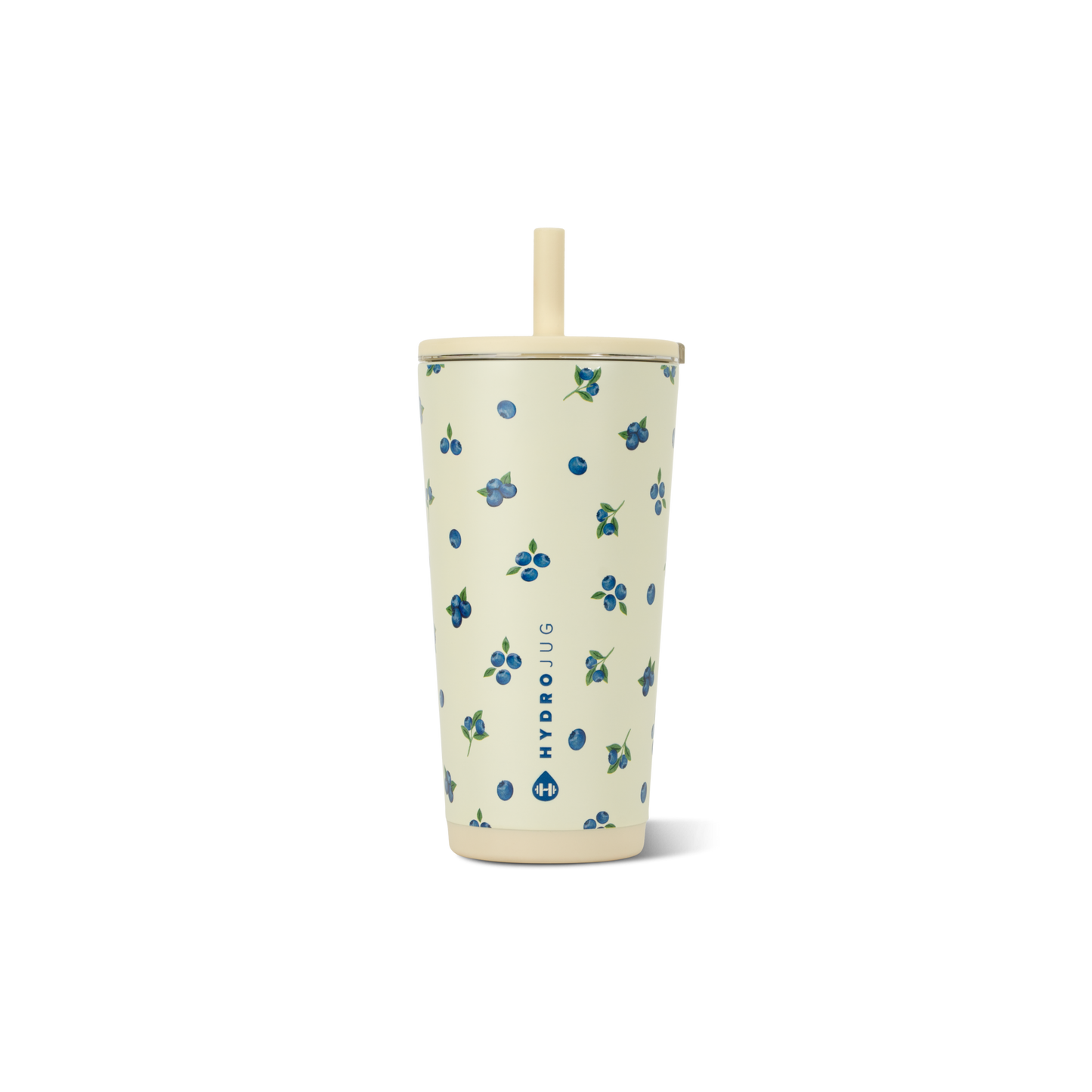 freshly-pick-d-t1 EverydayTumbler20-FreshlyPick_d-1WPI.png