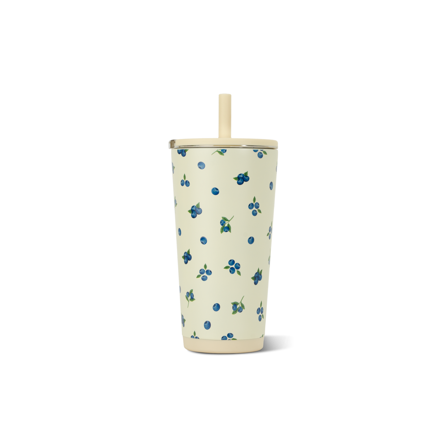 freshly-pick-d-t1 EverydayTumbler20-FreshlyPick_d-5WPI.png