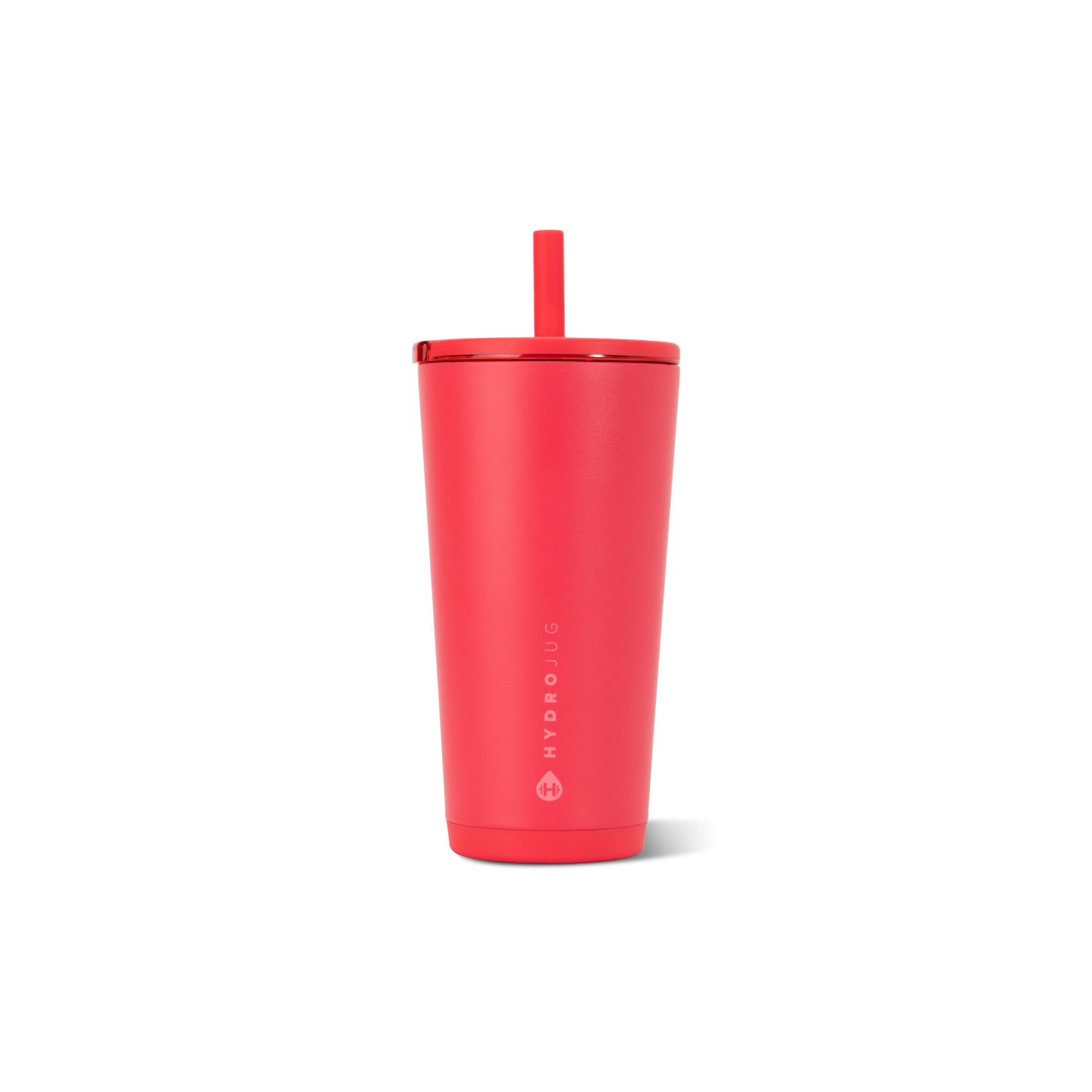 fruit-punch-n1 EverydayTumbler20-FruitPunch-1WPI.png