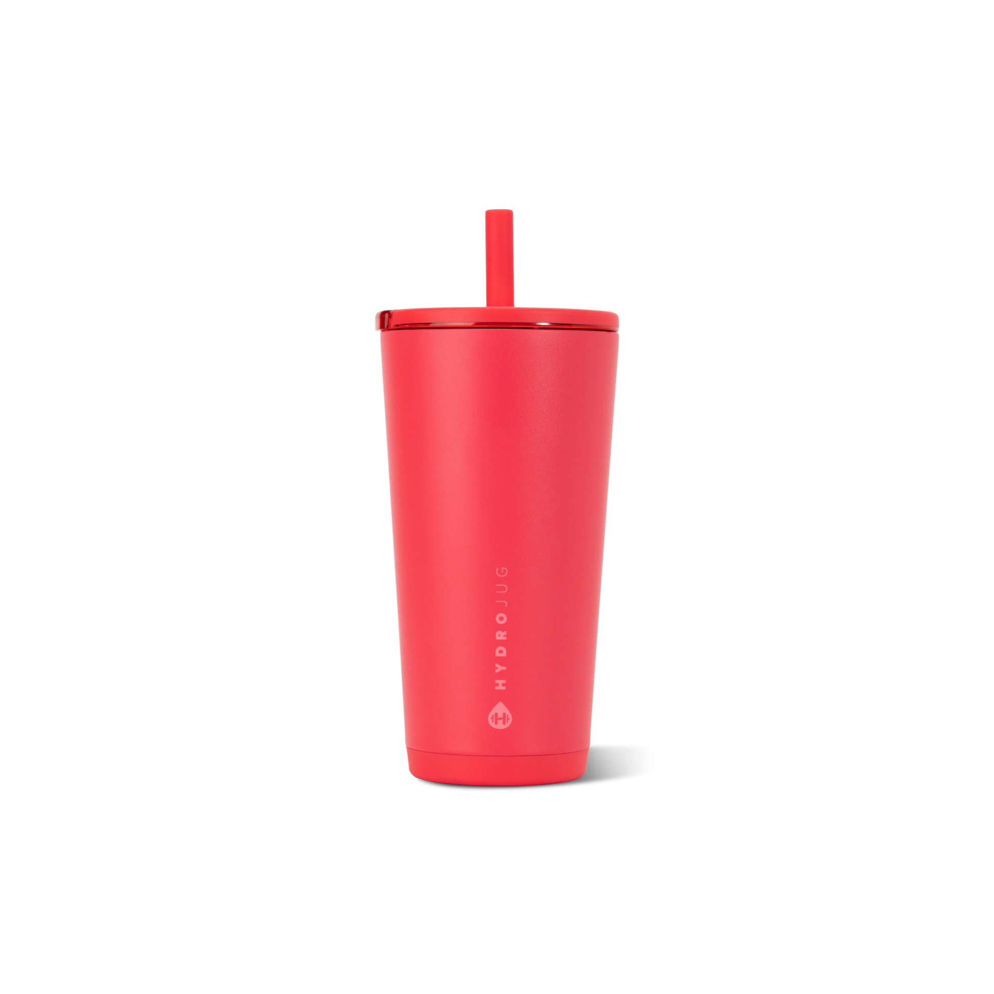 fruit-punch-n1 EverydayTumbler20-FruitPunch-1WPI.png