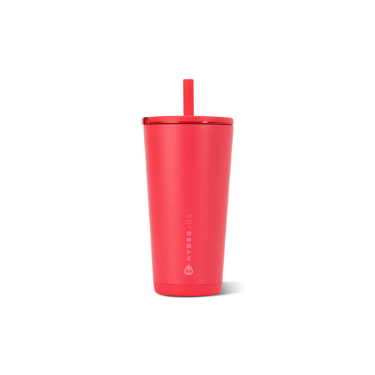 fruit-punch-n1 EverydayTumbler20-FruitPunch-1WPI.png