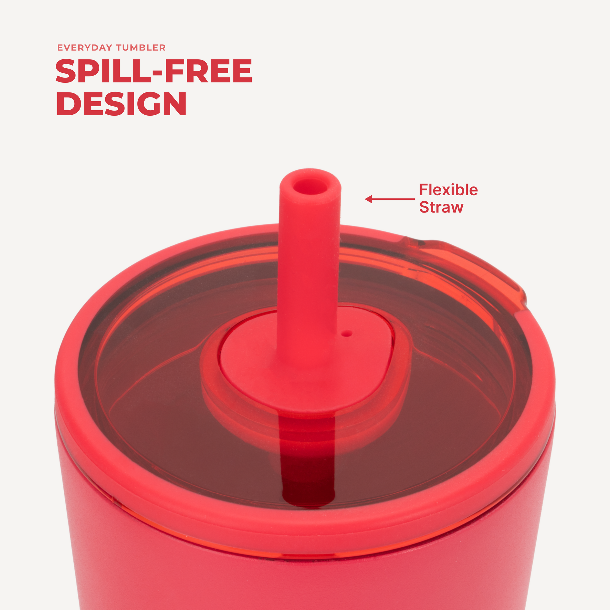 fruit-punch-n1 EverydayTumbler20-FruitPunch-2WPI.png