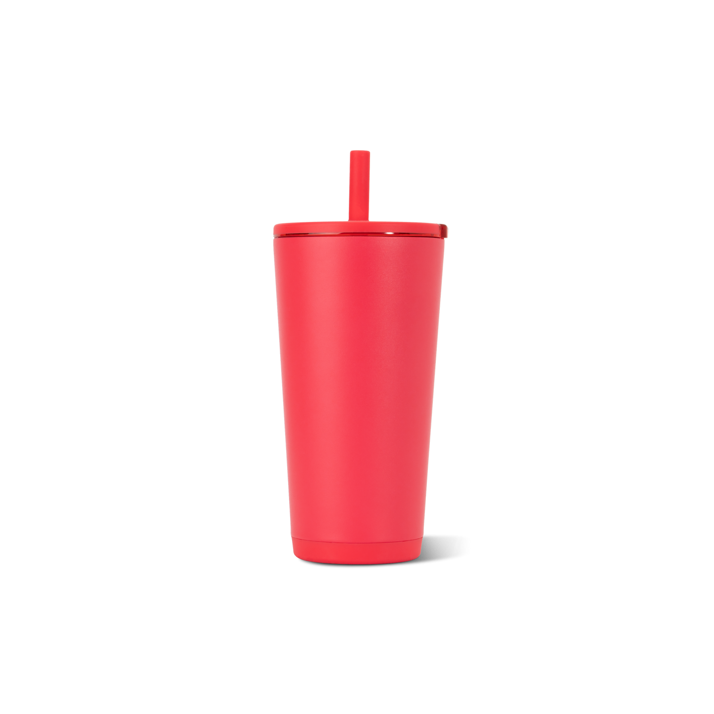 fruit-punch-n1 EverydayTumbler20-FruitPunch-5WPI.png