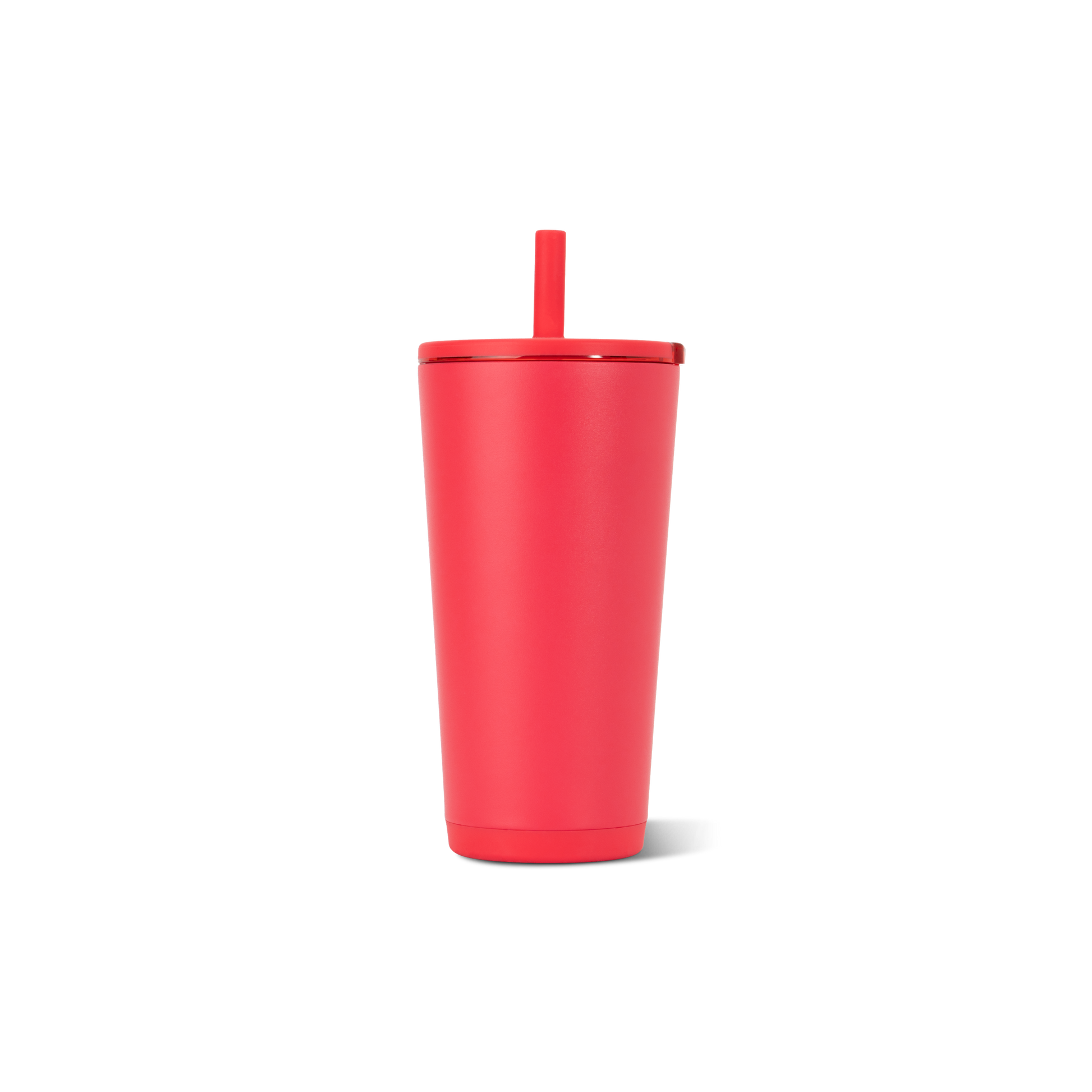 fruit-punch-n1 EverydayTumbler20-FruitPunch-5WPI.png