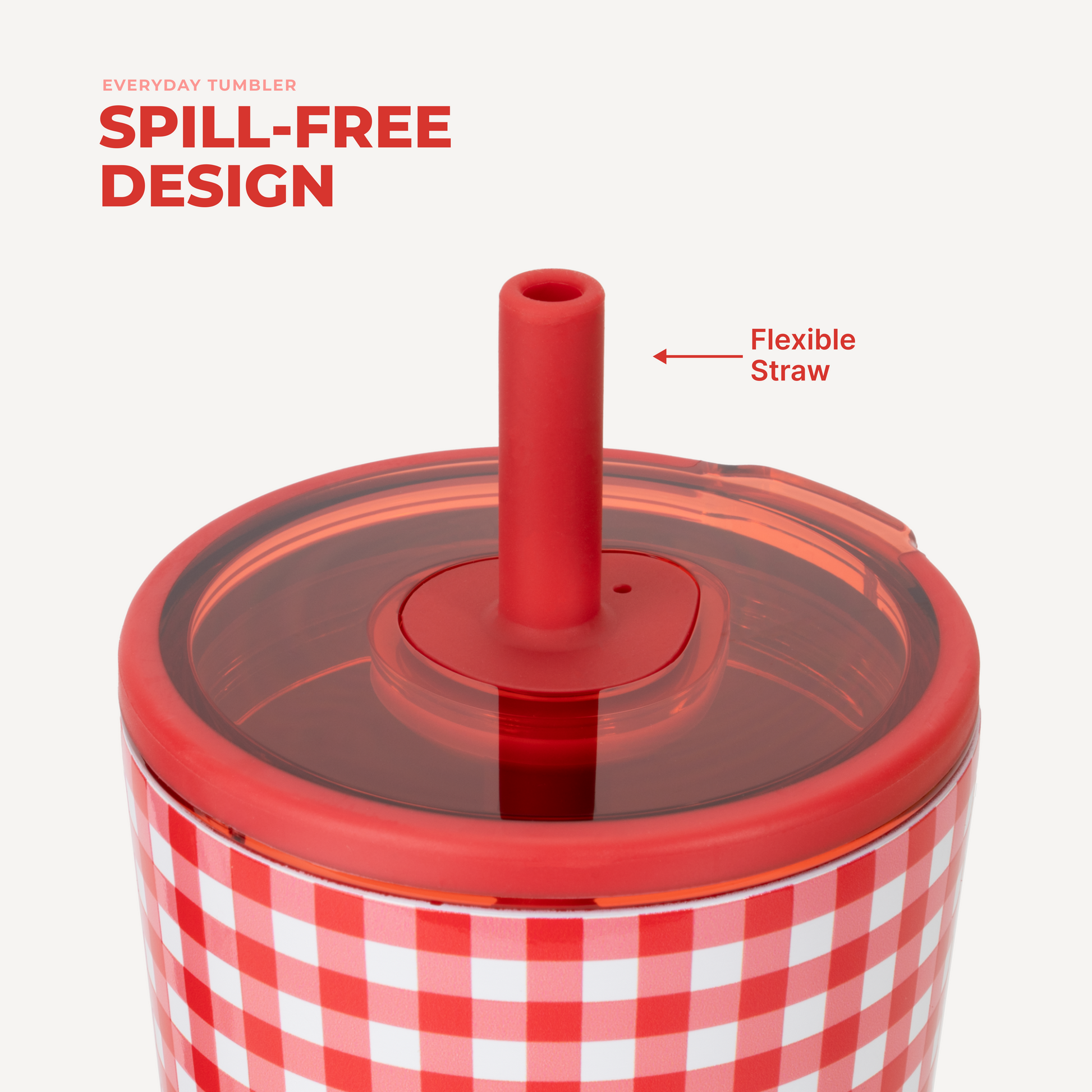 summer-picnic-v3 EverydayTumbler20-SummerPicnic-2WPI.png