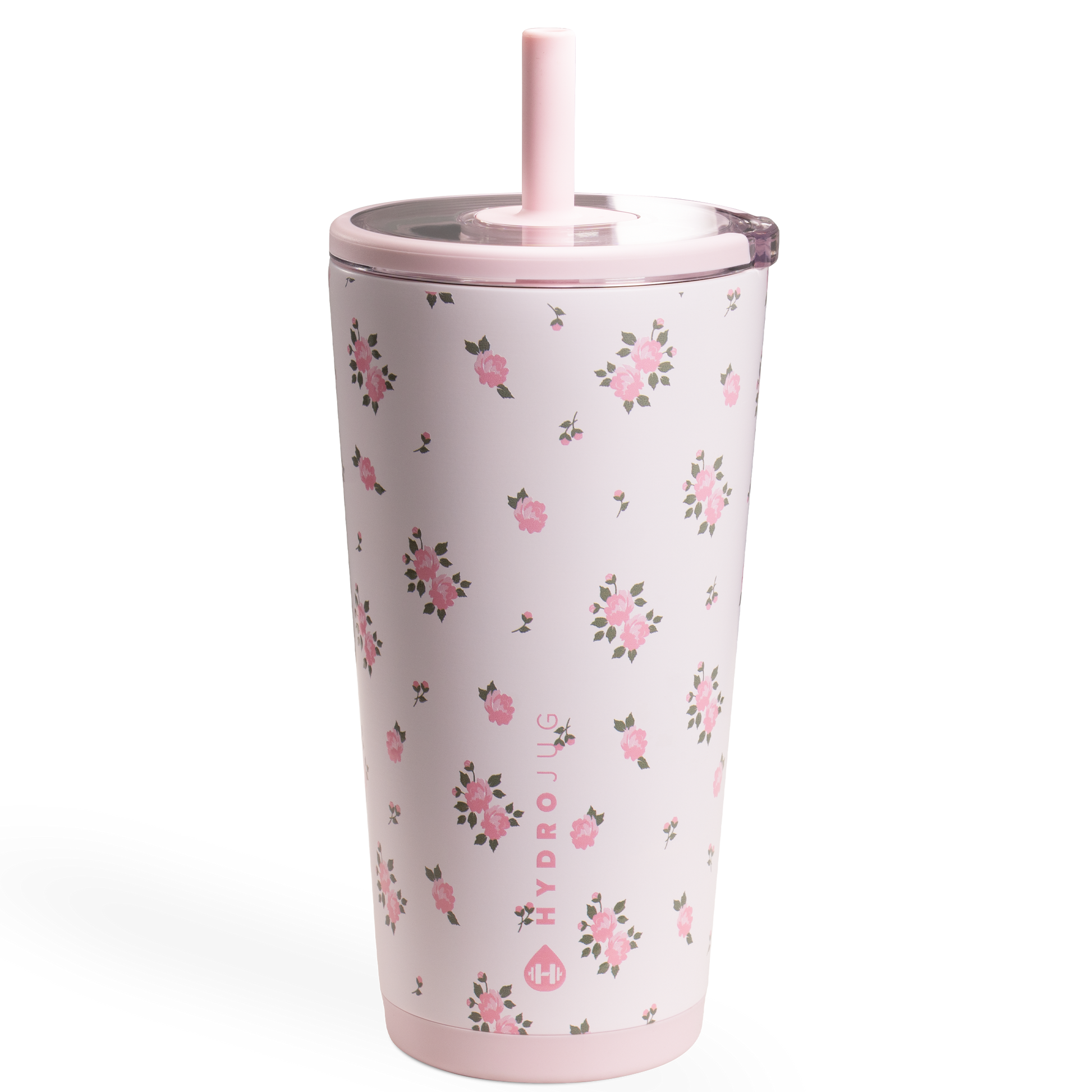 wildrose-u6 EverydayTumbler20-Wildrose-WIP.png