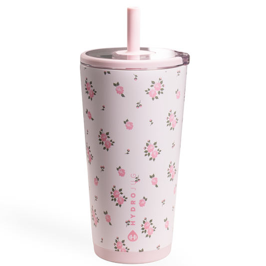wildrose-u6 EverydayTumbler20-Wildrose-WIP.png