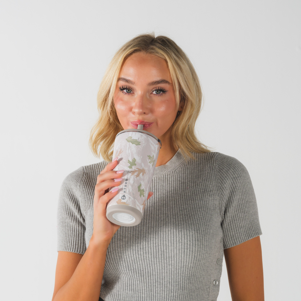 camo-l2 EverydayTumbler20oz-Camo-1.png