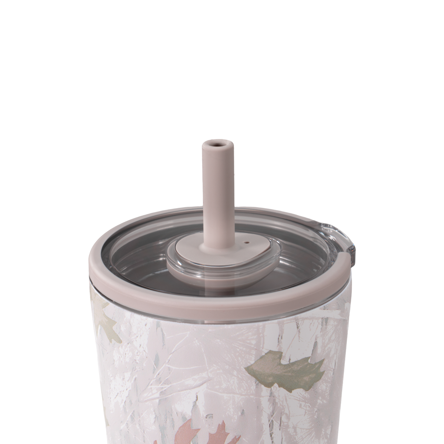 camo-l2 EverydayTumbler20oz-Camo-WPI-2.png