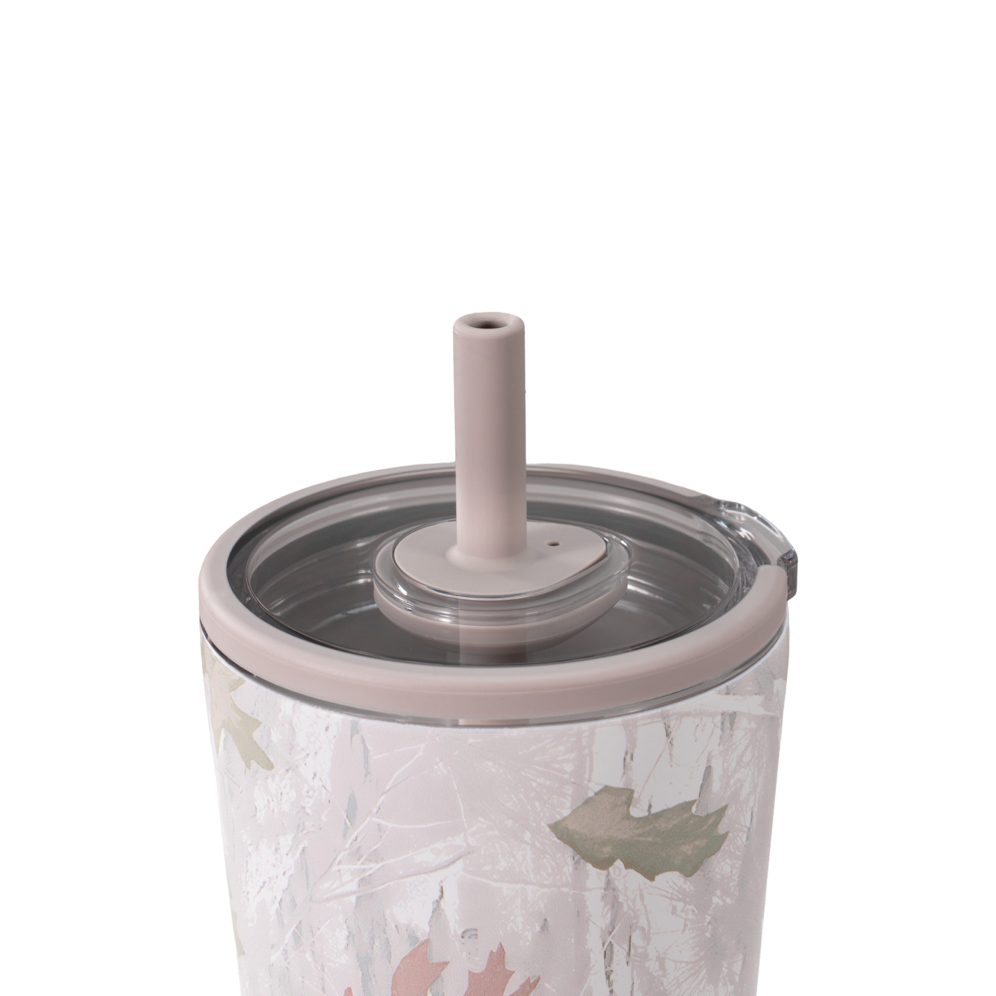 camo-l2 EverydayTumbler20oz-Camo-WPI-2.png