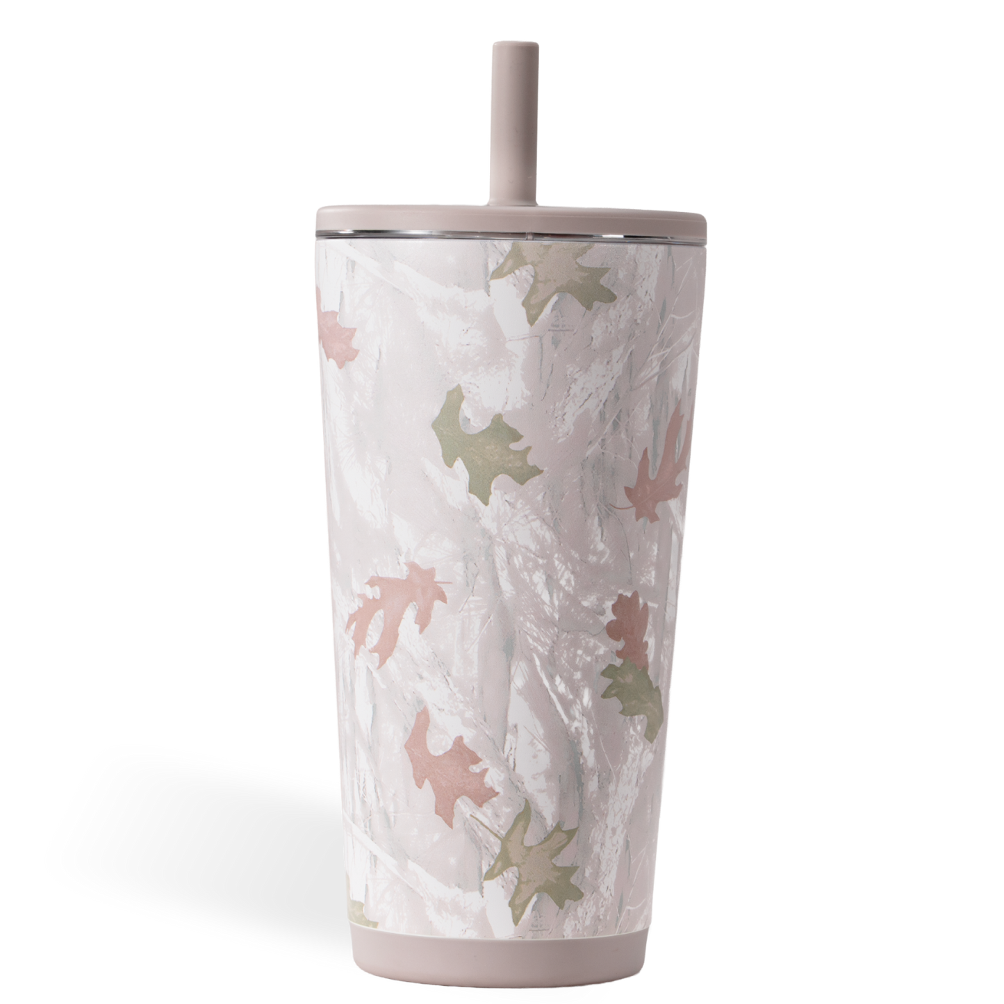 camo-l2 EverydayTumbler20oz-Camo-WPI-3.png