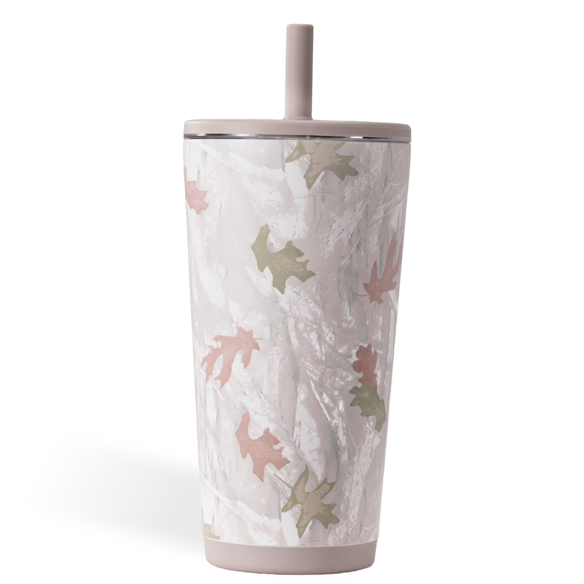 camo-l2 EverydayTumbler20oz-Camo-WPI-3.png