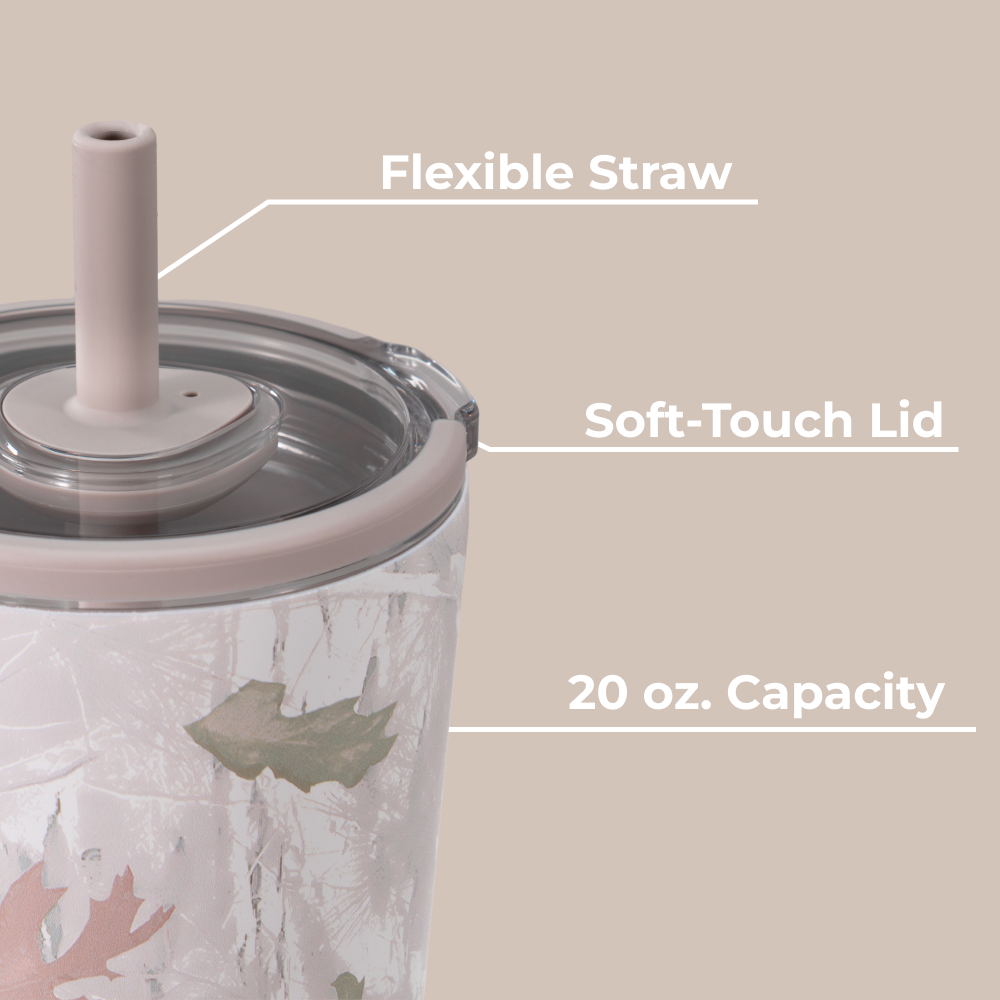 camo-l2 EverydayTumbler20oz-Camo-WPI-5.png