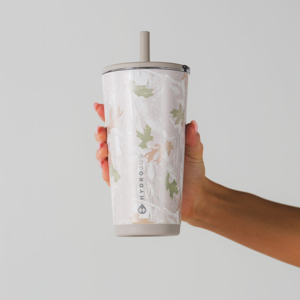 camo-l2 EverydayTumbler20oz-Camo.png
