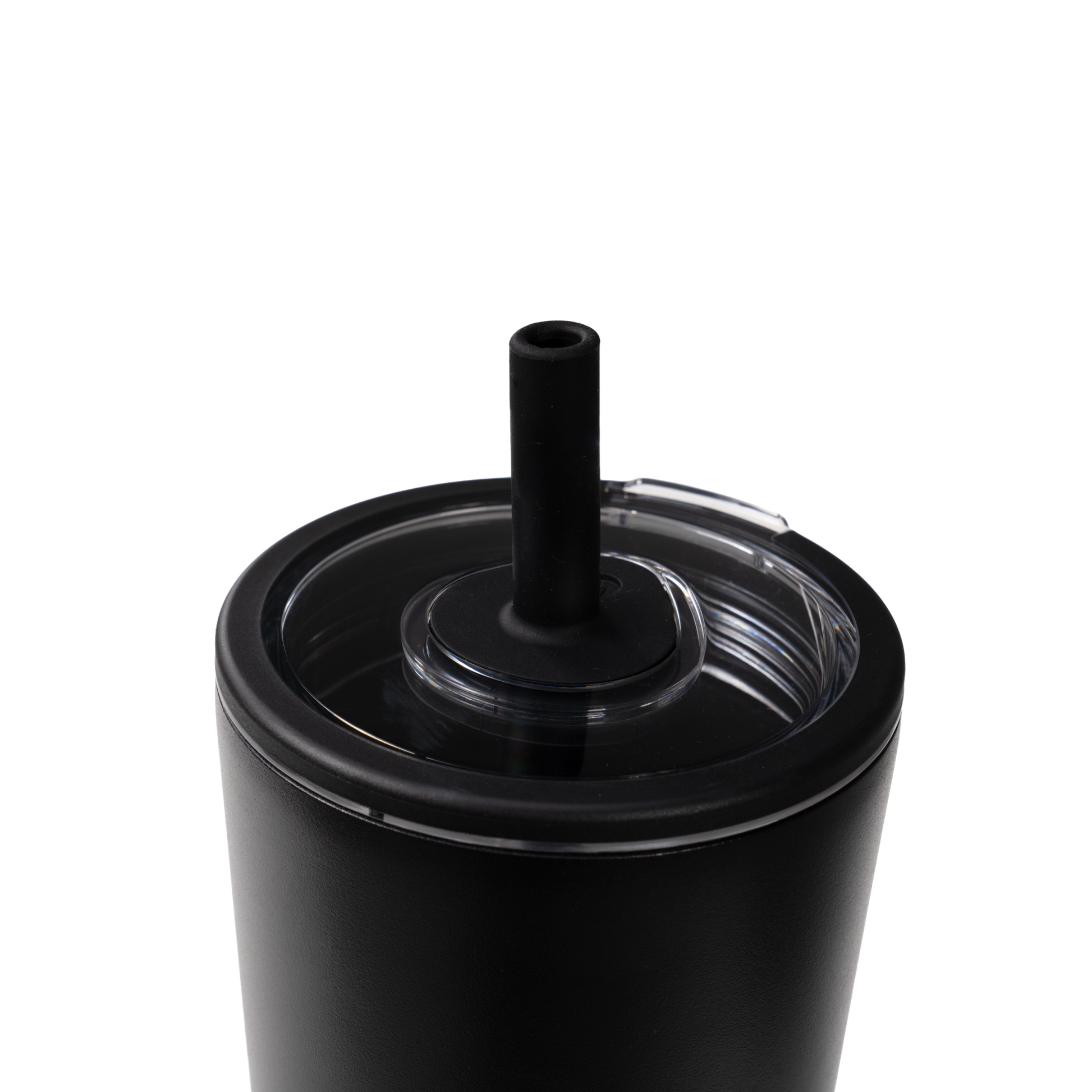 black-u8 EverydayTumbler20oz.-Black-WPI-2.png