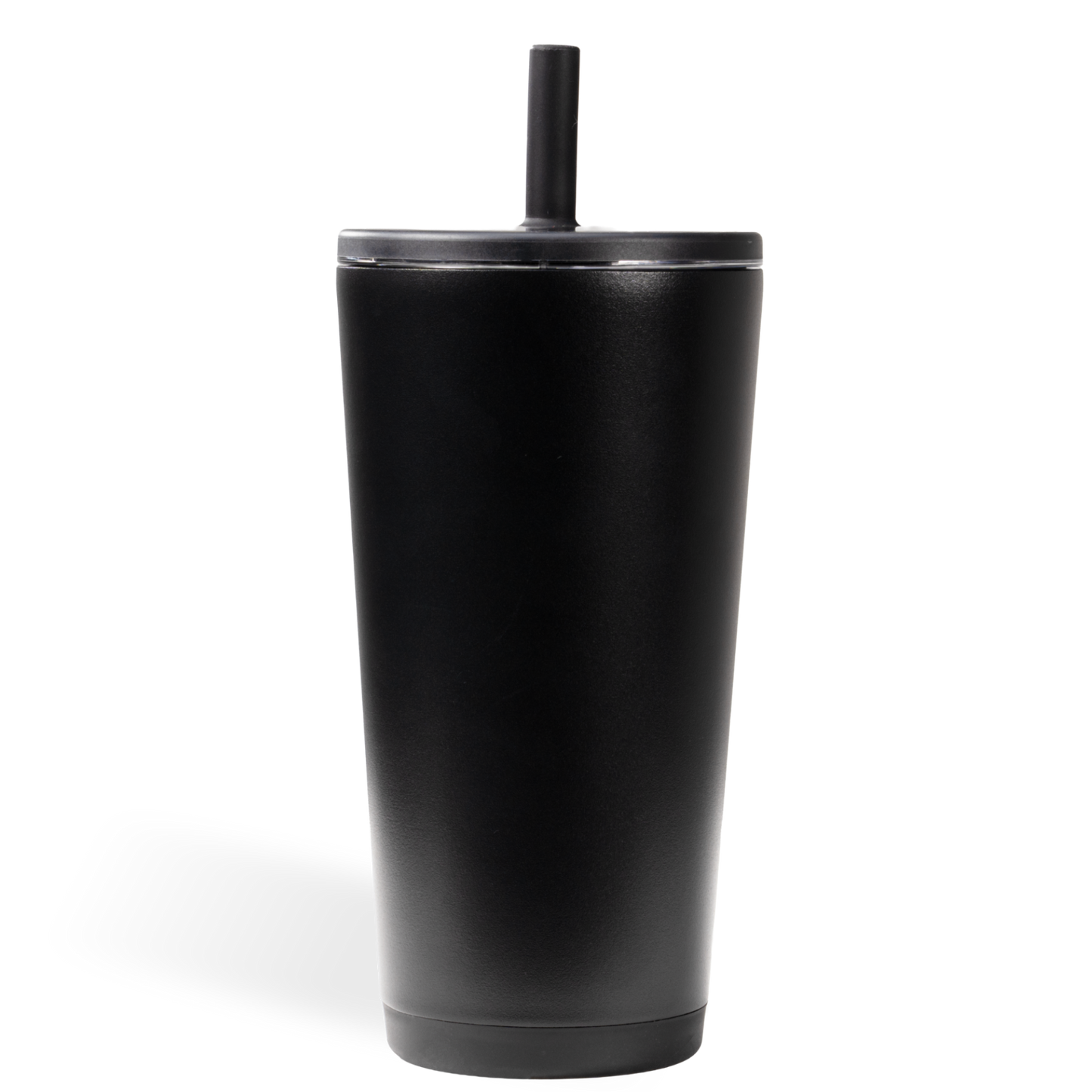 black-u8 EverydayTumbler20oz.-Black-WPI-3.png