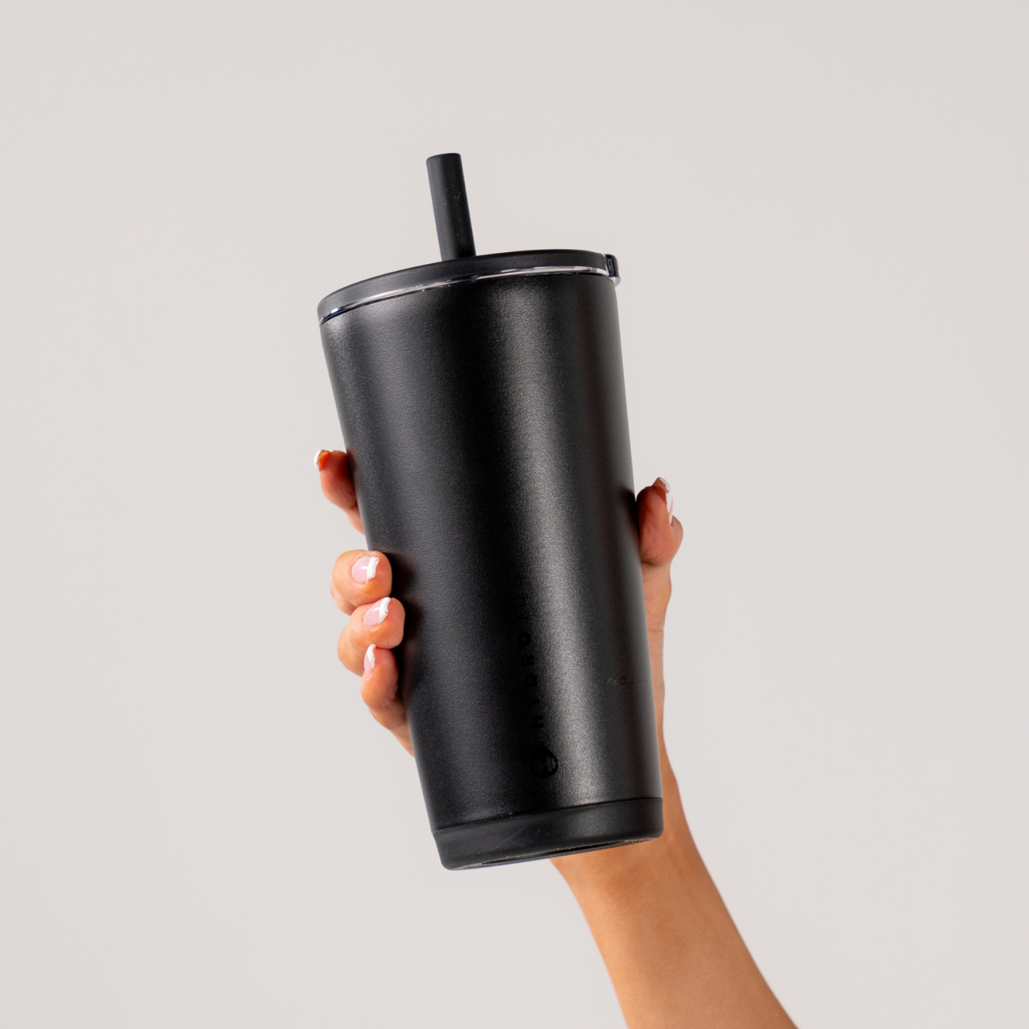 black-u8 EverydayTumbler20oz.-Black-WPI-4.png