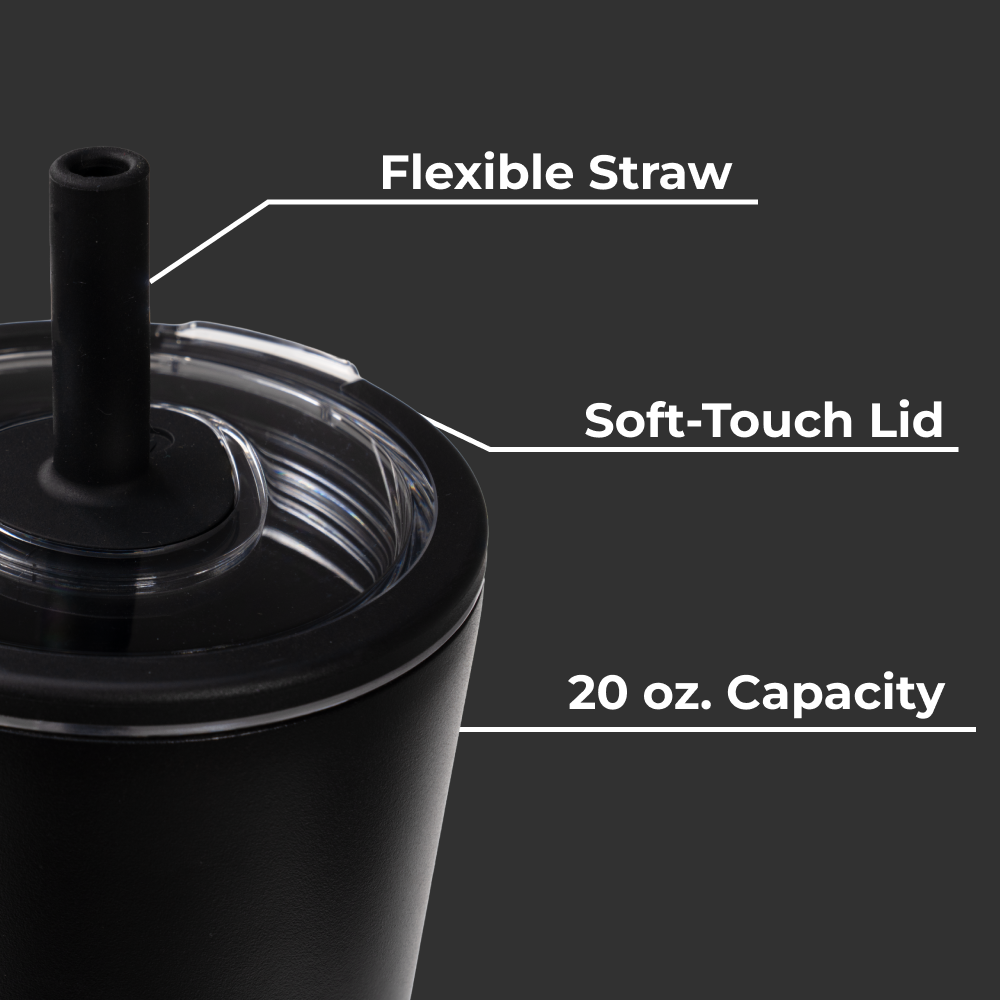 black-u8 EverydayTumbler20oz.-Black-WPI-7.png
