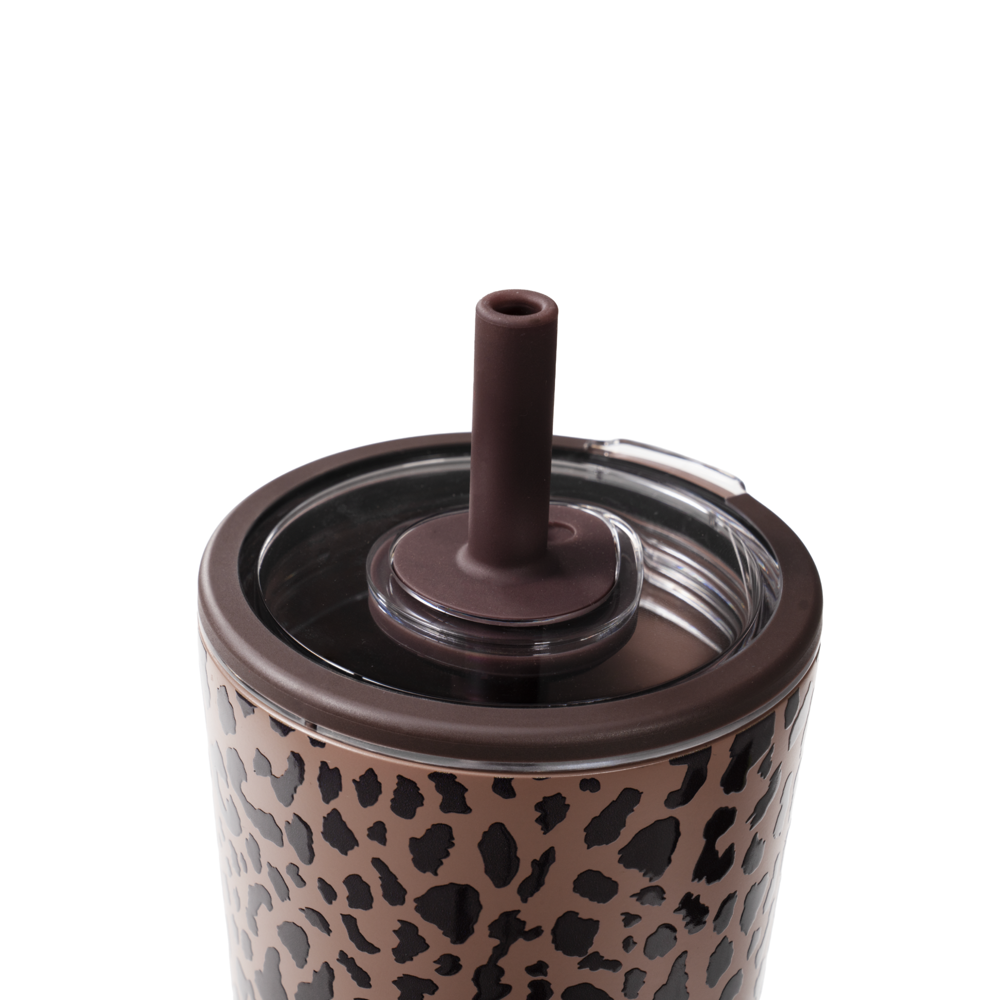 brown-leopard-w7 EverydayTumbler20oz.-BrownLeopard-WPI-2.png