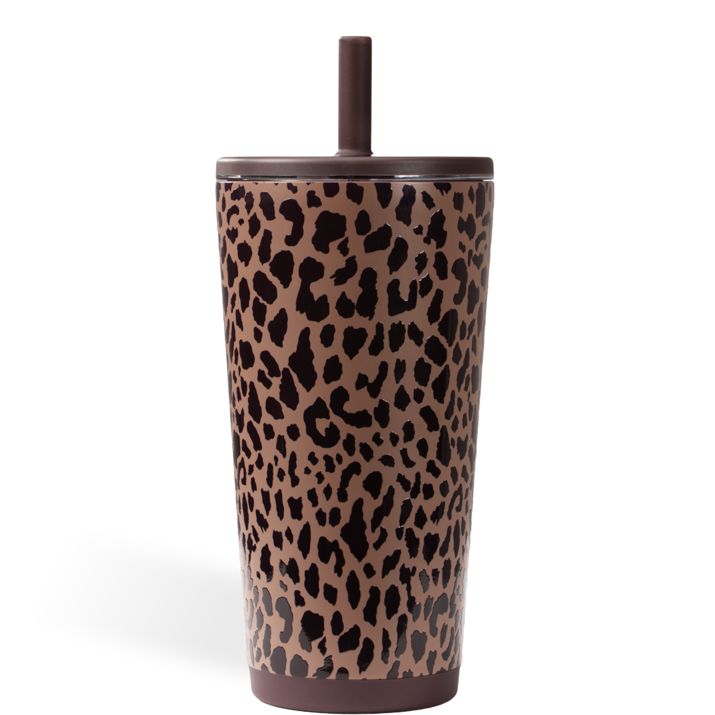 brown-leopard-w7 EverydayTumbler20oz.-BrownLeopard-WPI-3.png