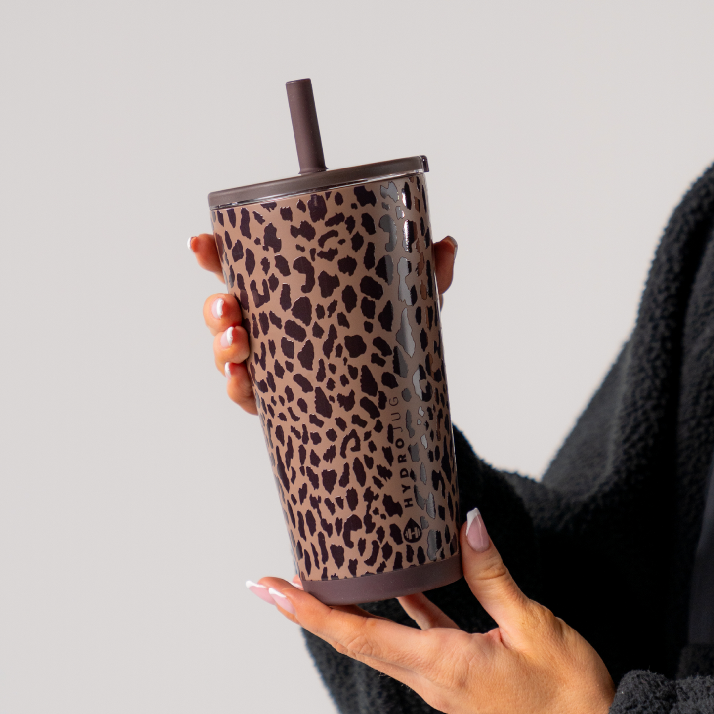 brown-leopard-w7 EverydayTumbler20oz.-BrownLeopard-WPI-4.png