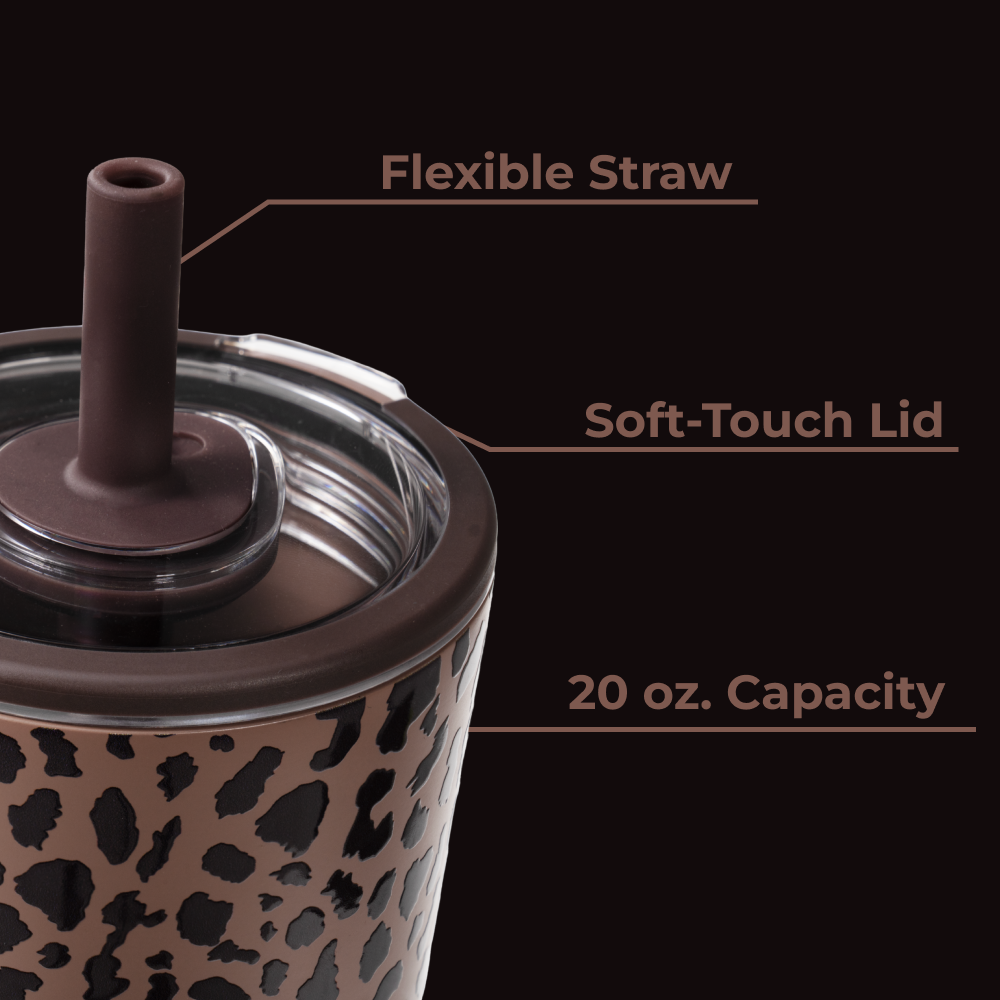 brown-leopard-w7 EverydayTumbler20oz.-BrownLeopard-WPI-7.png