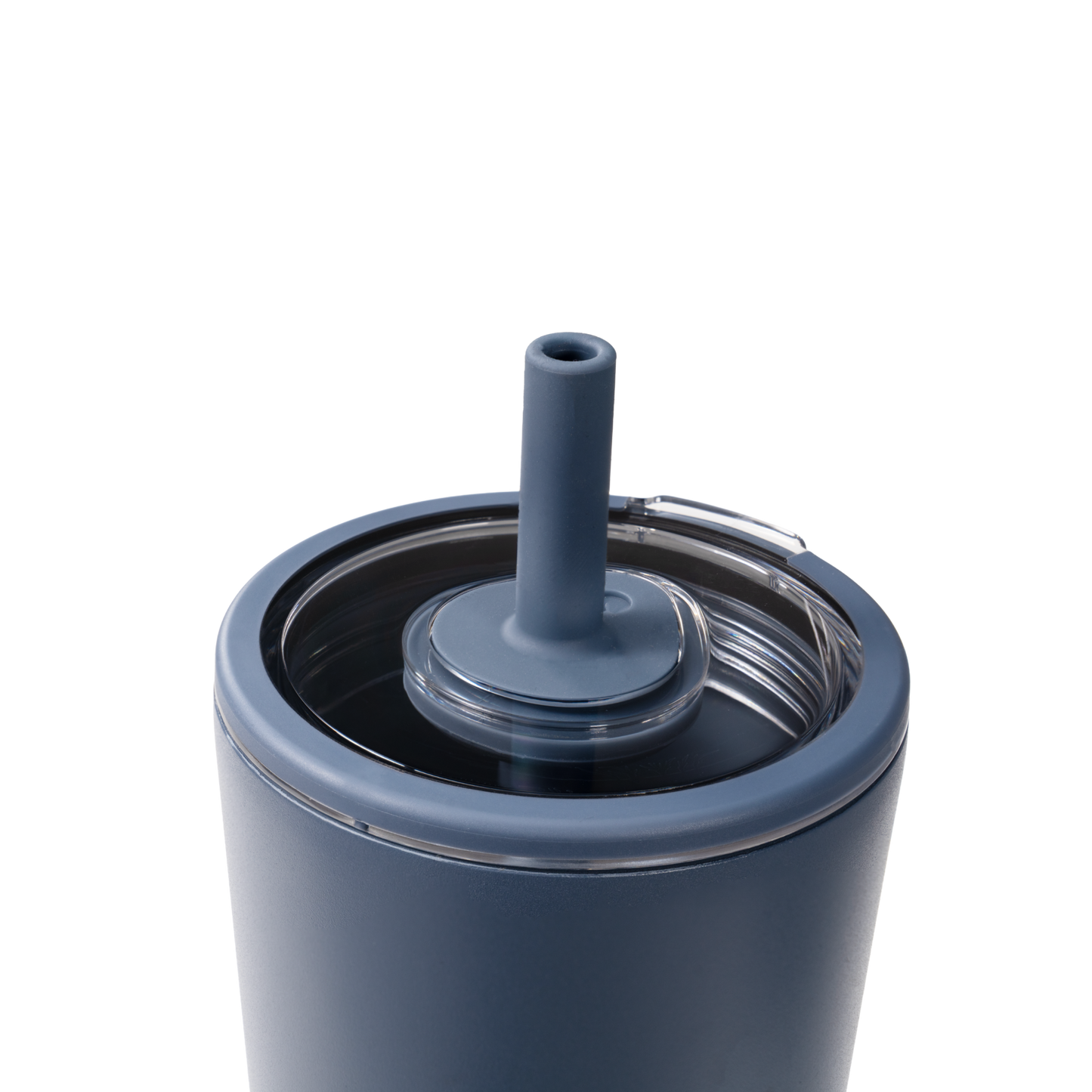cascade-x6 EverydayTumbler20oz.-Cascade-WPI-2.png