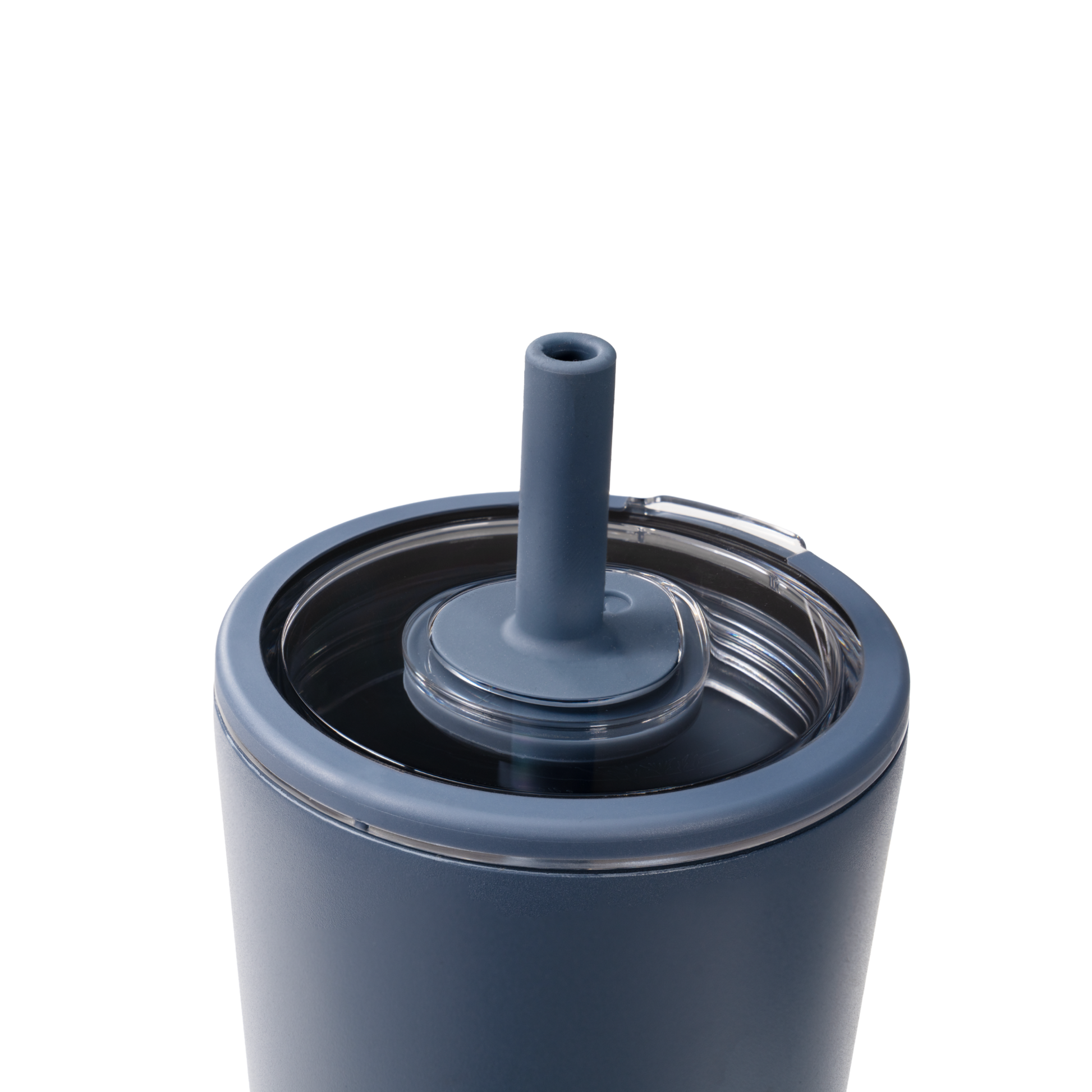 cascade-x6 EverydayTumbler20oz.-Cascade-WPI-2.png