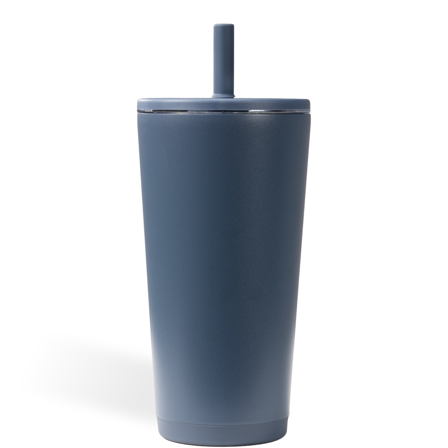 cascade-x6 EverydayTumbler20oz.-Cascade-WPI-3.png