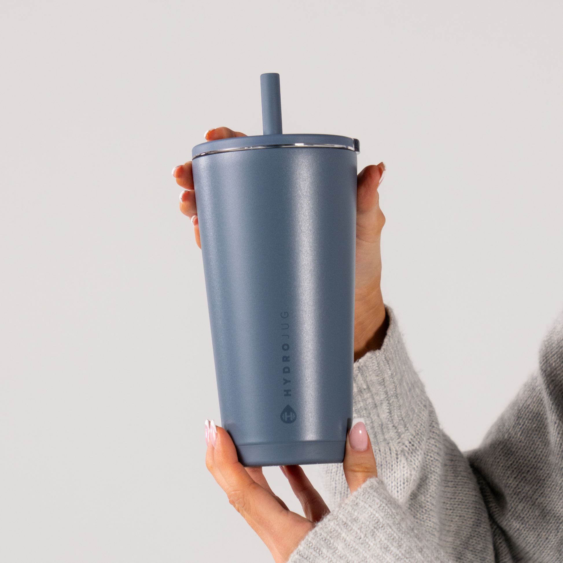 cascade-x6 EverydayTumbler20oz.-Cascade-WPI-4.png